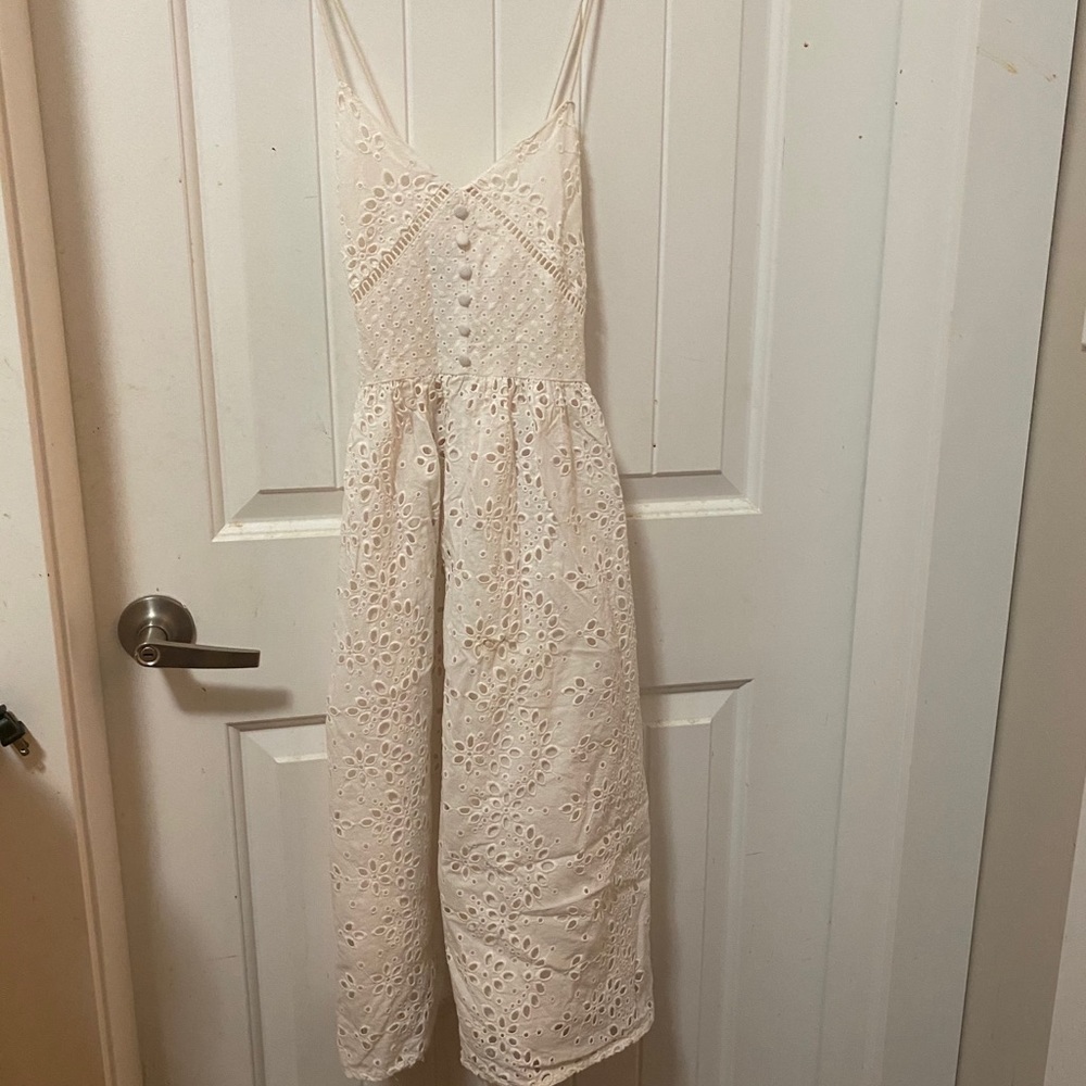 Dress - Picture 2 of 4